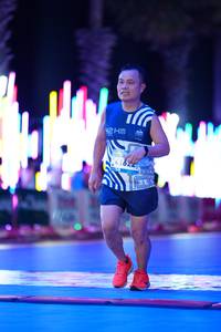 BIB: 
                            <button type="button" onclick="openModal(23487939)" class="btn btn-primary btn-sm float-right btn-popup" data-toggle="modal" data-target=".modal-high-quality">
                        <i class="fas fa-shopping-cart"></i> Add to Cart
                    </button>
                                            <button type="button" onclick="isThisMe(23487939, true)" class="btn btn-success btn-sm float-right btn-popup btn-isme hidden" data-toggle="tooltip" data-placement="bottom" title="นี่คือรูปของคุณใช่ไหม คลิกที่นี่เพื่อเอาเข้าอัลบั้ม">
                        <i class="fas fa-plus"></i> Add to album
                    </button>
                    <button type="button" onclick="isThisMe(23487939, false)" class="btn btn-warning btn-sm float-right btn-popup btn-isnotme hidden">
                        <i class="fas fa-ban"></i> Remove from album
                    </button>